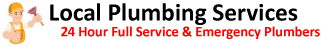 Llewellyn Plumbers